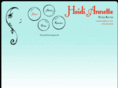 heidiannette.com