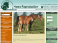 horserepro.com