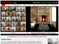 hotdesigns.com