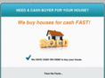 housecashsale.com