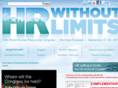 hr2010.com