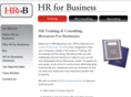 hrforb.com