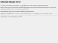 i-gatehost.com
