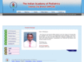 iapccb.com