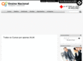 idealcursos.com