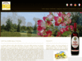 ilpino.com
