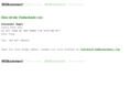 infratech-hk.com