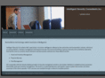 intellsecc.com