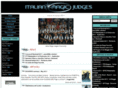 internationalmagicjudges.net