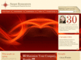 ircpartners.com