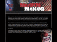 islandhaunt.com