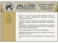 jallosi.com