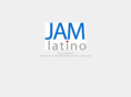 jamlatino.com