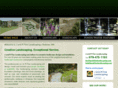 jandrfinelandscaping.com