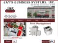 jaysbsi.com