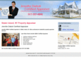 jenniferdattoliappraiser.com