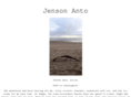 jensonanto.com
