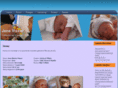 jensvisser.com