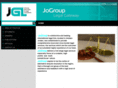 jogrouplaw.com