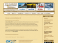 johnsonoutdoors.co.uk