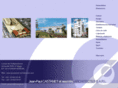 jpcastanet-architectures.com