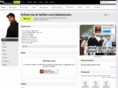 jstarz.com