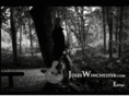 juleswinchester.com