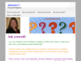 julismiles.com