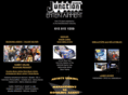 junctionentertainment.com