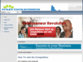 juststartyourbusiness.com