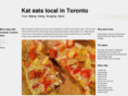 kateatslocal.com