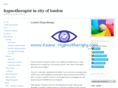 keane-hypnotherapy.com