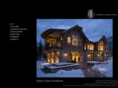 kellyandstonearchitects.com