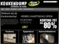 keukendump.com