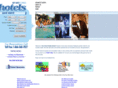 key-west-florida-hotels.net