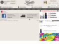 kiehls.fr