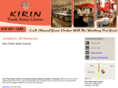 kirinfreshasiancuisine.com