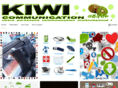 kiwi-comm.fr