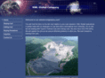 kmlglobalco.com