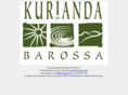 kurianda.com