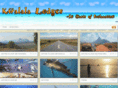 kwalala-lodges.com