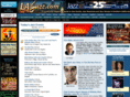 lajazz.net