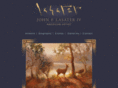 lasaterart.com