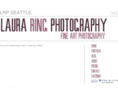 lauraringphotography.com