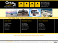 lbivacations.com