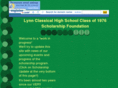 lchs76.org