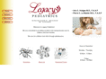 legacypeds.com