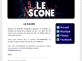 lescone.com
