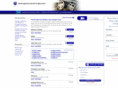 lexingtoncarrentals.com