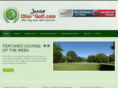limajuniorgolf.com
